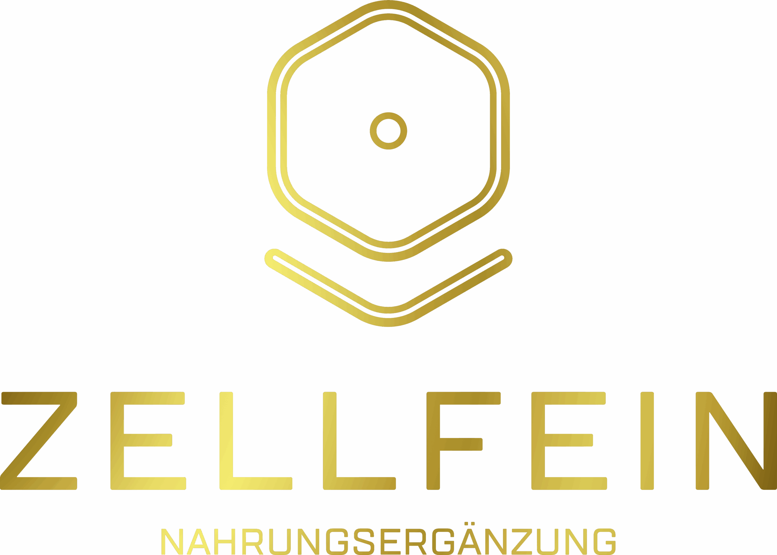 Zellfein
