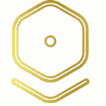 Zellfein_gold