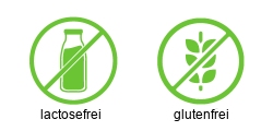 Lactosefrei_glutenfrei_neu