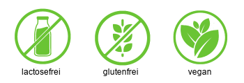 Lactosefrei_glutenfrei_vegan