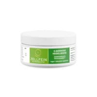 Zellfein D-Mannose für Ihre Blase