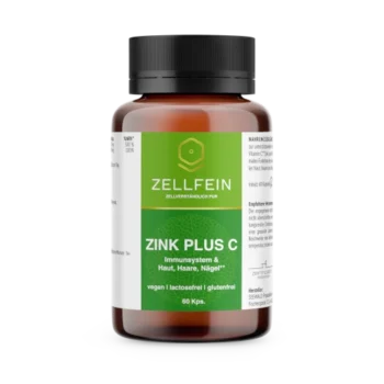 Zellfein_Zink_Plus