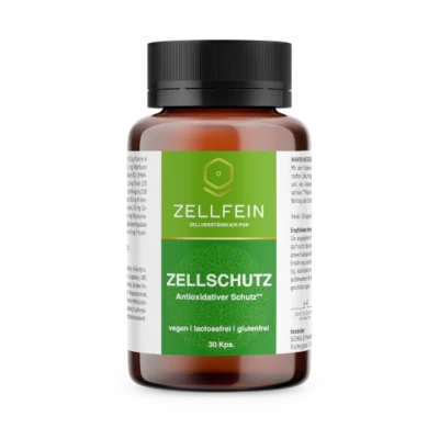2569_Zellschutz