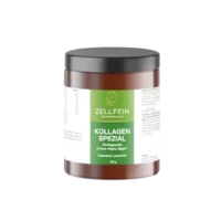 Kollagenpulver_spezial120g_Rathaus Apotheke