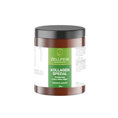 Kollagenpulver_spezial120g_Rathaus Apotheke Kollagenpulver_spezial120g_Rathaus Apotheke