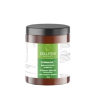 Darmwohl_Ballaststoff Komplex _150_186x67_Rathaus Apotheke