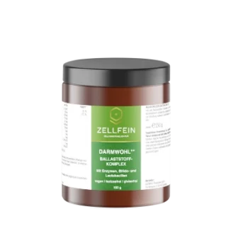 Darmwohl_Ballaststoff Komplex _150_186x67_Rathaus Apotheke